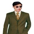 Picsart profile picture for @liaqat
