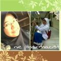 Picsart profile picture for @pharma