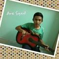 Picsart profile picture for @acad