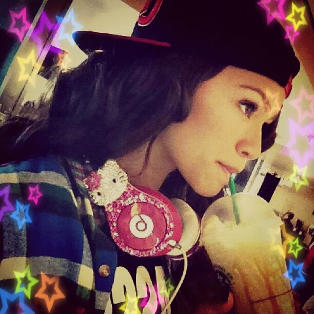 Picsart profile picture for @squashed