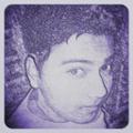 Picsart profile picture for @bollywood