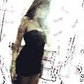 Picsart profile picture for @rosaazul