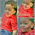 Picsart profile picture for @zohir