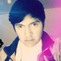Picsart profile picture for @yhonatan