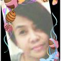 Picsart profile picture for @kiosk