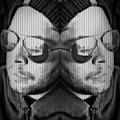 Picsart profile picture for @lucasgl