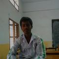 Picsart profile picture for @prabanjan