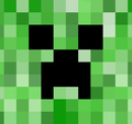 Picsart profile picture for @videogames