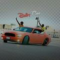Picsart profile picture for @mohmaed